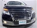 2020 Nissan Elgrand