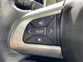 2018 Daihatsu Move Canbus