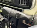 2018 Daihatsu Move Canbus