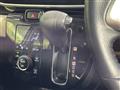 2018 Daihatsu Move Canbus