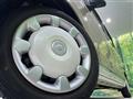 2018 Daihatsu Move Canbus