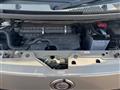 2018 Daihatsu Move Canbus