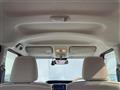 2018 Daihatsu Move Canbus