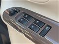 2018 Daihatsu Move Canbus