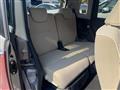 2018 Daihatsu Move Canbus
