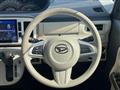 2018 Daihatsu Move Canbus