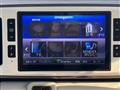 2018 Daihatsu Move Canbus