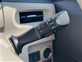 2018 Daihatsu Move Canbus