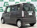 2016 Honda N BOX
