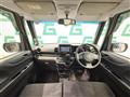2016 Honda N BOX