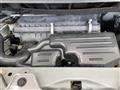 2018 Daihatsu Move Canbus