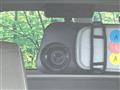 2018 Daihatsu Move Canbus
