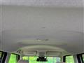 2018 Daihatsu Move Canbus