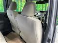 2018 Daihatsu Move Canbus