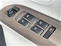 2018 Daihatsu Move Canbus