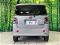 2018 Daihatsu Move Canbus