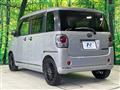 2018 Daihatsu Move Canbus