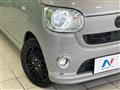 2018 Daihatsu Move Canbus