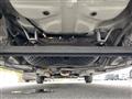 2019 Daihatsu Move Canbus