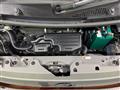 2019 Daihatsu Move Canbus