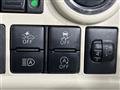 2019 Daihatsu Move Canbus