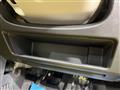 2019 Daihatsu Move Canbus