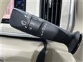 2019 Daihatsu Move Canbus