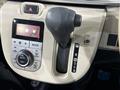 2019 Daihatsu Move Canbus