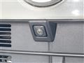 2019 Daihatsu Move Canbus