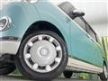 2019 Daihatsu Move Canbus