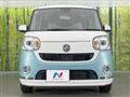 2019 Daihatsu Move Canbus