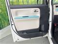2019 Daihatsu Move Canbus