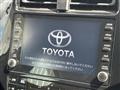 2022 Toyota Prius