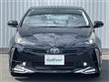 2022 Toyota Prius