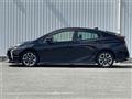 2022 Toyota Prius