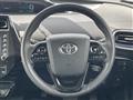2022 Toyota Prius