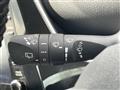 2022 Toyota Prius