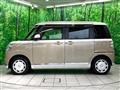 2019 Daihatsu Move Canbus