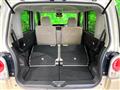 2019 Daihatsu Move Canbus