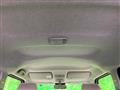 2019 Daihatsu Move Canbus
