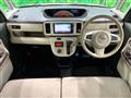 2019 Daihatsu Move Canbus