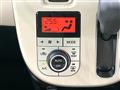 2019 Daihatsu Move Canbus