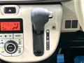 2019 Daihatsu Move Canbus