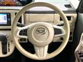 2019 Daihatsu Move Canbus