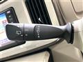 2019 Daihatsu Move Canbus