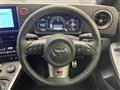 2024 Toyota Yaris