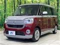 2019 Daihatsu Move Canbus