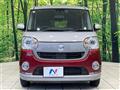 2019 Daihatsu Move Canbus