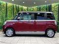 2019 Daihatsu Move Canbus