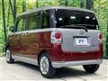 2019 Daihatsu Move Canbus